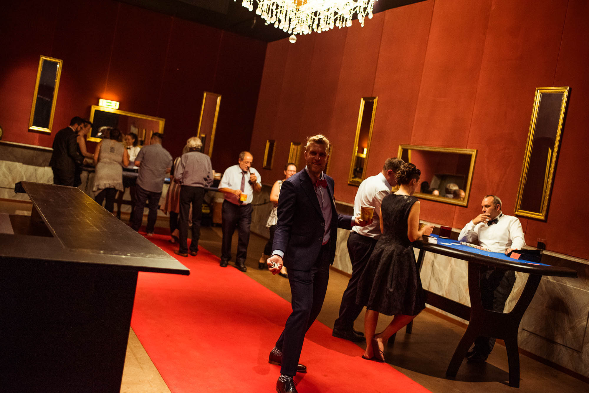 Export x3 NI2 5855 Hochzeit 2020 Kristin & Daniel